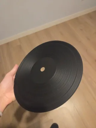 Servicio de impresión 3D personalizado