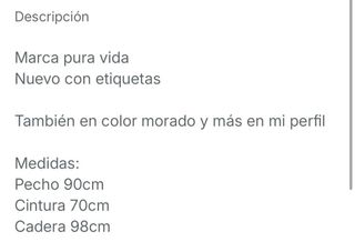 Vestido burdeos largo escotado