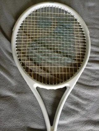 Raqueta Squash Balance DX5000