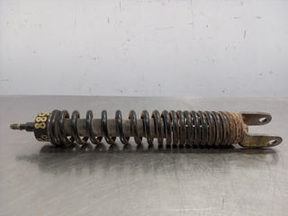 AMORTIGUADOR TRASERO PIAGGIO (VESPA) VESPA S / LX