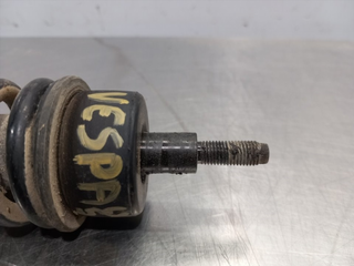 AMORTIGUADOR TRASERO PIAGGIO (VESPA) VESPA S / LX