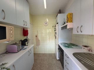 Piso en venta en Les Marines/Las Marinas en Dénia