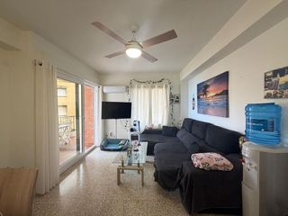 Piso en venta en Les Marines/Las Marinas en Dénia