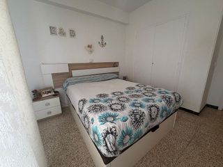 Piso en venta en Les Marines/Las Marinas en Dénia