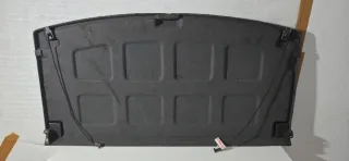 Bandeja Trasera Opel Corsa B 3P 1995