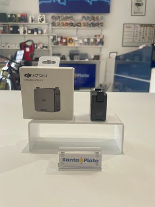 Batería DJI Action 2 Power Module