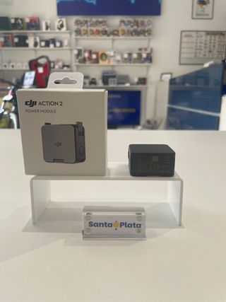 Batería DJI Action 2 Power Module