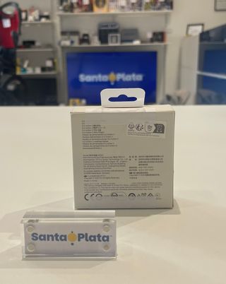 Batería DJI Action 2 Power Module