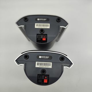 JBL SCS10SAT Coppia Casse 8Ω