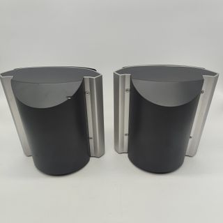 JBL SCS10SAT Coppia Casse 8Ω