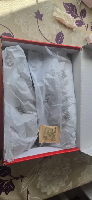 Zapatillas Xti Mujer beige