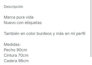 Vestido Morado Largo Elegante