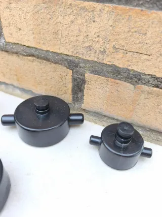 Recambios motobombas y circuitos agua