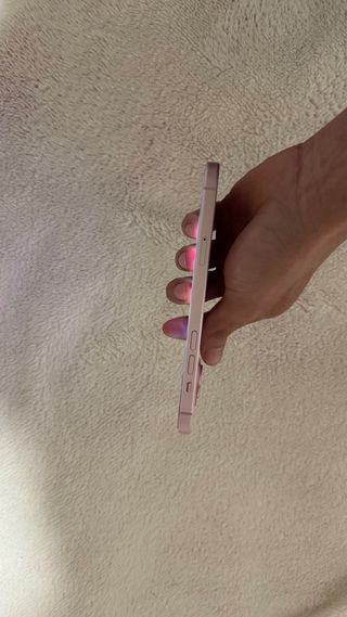 iPhone 15 Plus Apple