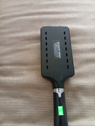 Spazzola Lisciante Hollywood