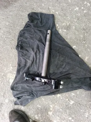 Tija Honda SH 2020-2025