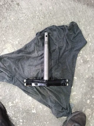 Tija Honda SH 2020-2025