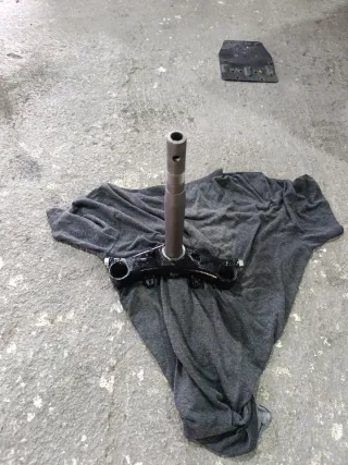 Tija Honda SH 2020-2025