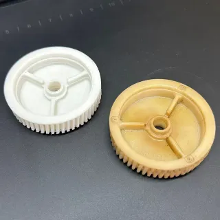 Engranaje Elevalunas BMW E36