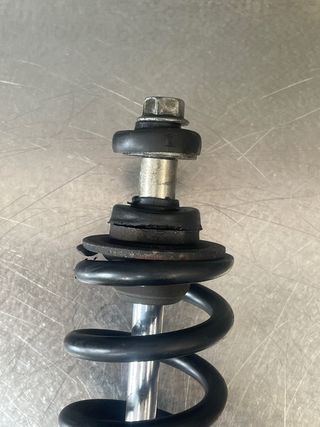 Amortiguador Delantero BMW R1150RT 2003