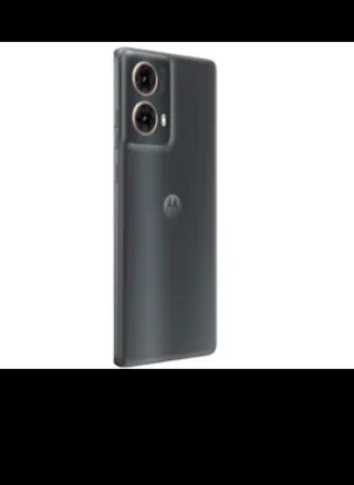 Motorola Moto G85 5G 12GB/256GB NUEVO PRECINTADO