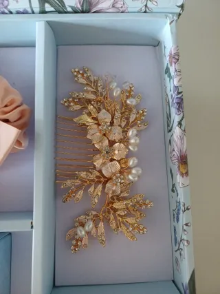 Pack Los Bridgerton Colonias y Souvenirs