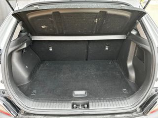 Hyundai Kona Maxx 141cv 2021