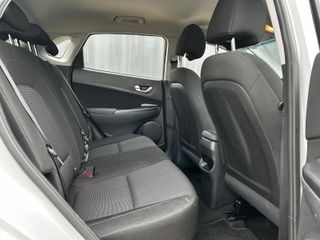 Hyundai Kona Maxx 141cv 2021
