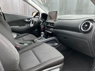 Hyundai Kona Maxx 141cv 2021