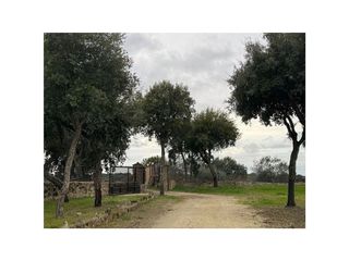 Casa rural en venta en San Vicente de Alcántara