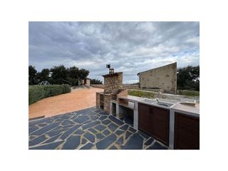 Casa rural en venta en San Vicente de Alcántara