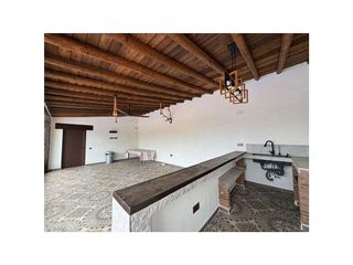 Casa rural en venta en San Vicente de Alcántara