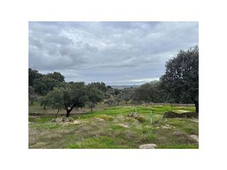 Casa rural en venta en San Vicente de Alcántara