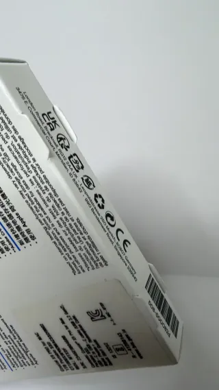 Crucial X9 Pro 1TB SSD Portátil Mac