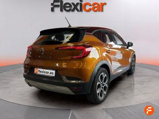 Renault Captur Zen TCe 90