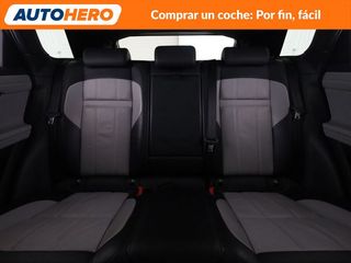 Land-Rover Range Rover Evoque P200 Mild-Hybrid Bronze Collection