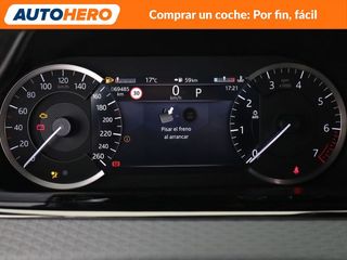 Land-Rover Range Rover Evoque P200 Mild-Hybrid Bronze Collection