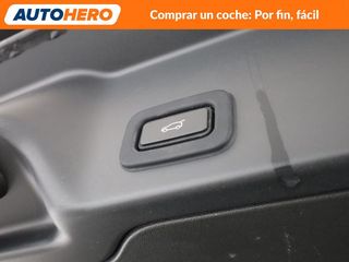 Land-Rover Range Rover Evoque P200 Mild-Hybrid Bronze Collection