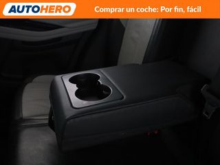 Land-Rover Range Rover Evoque P200 Mild-Hybrid Bronze Collection