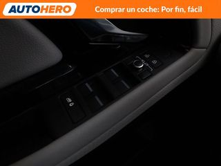 Land-Rover Range Rover Evoque P200 Mild-Hybrid Bronze Collection