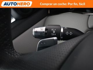 Land-Rover Range Rover Evoque P200 Mild-Hybrid Bronze Collection