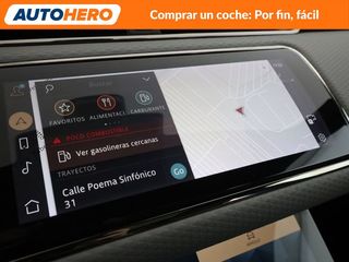 Land-Rover Range Rover Evoque P200 Mild-Hybrid Bronze Collection