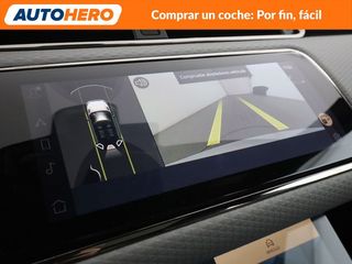 Land-Rover Range Rover Evoque P200 Mild-Hybrid Bronze Collection