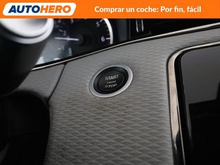 Land-Rover Range Rover Evoque P200 Mild-Hybrid Bronze Collection