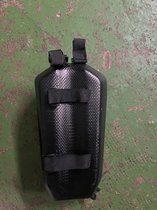 Protecciones Cuirassier Moto/Skate