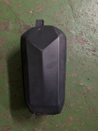 Protecciones Cuirassier Moto/Skate