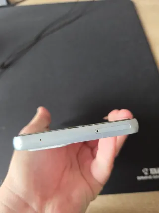 Samsung Galaxy A33 5G 128GB Branco