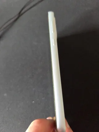 Samsung Galaxy A33 5G 128GB Branco