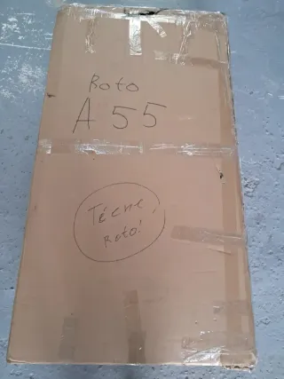 Cobertizo Jardín Keter Sio Nova