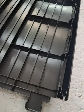 Cobertizo Jardín Keter Sio Nova